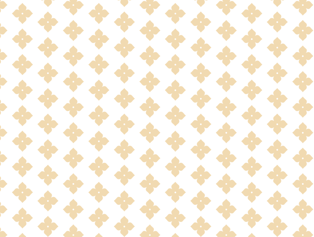Sdx16114108 Cptcon07 Logo-04 (1000x753), Png Download