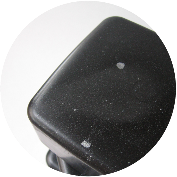 Paintbox Soapworks Sihaya & Co - Cosmetics (600x600), Png Download