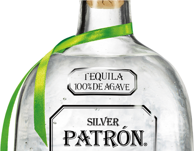 Tequila - Liqueur (706x514), Png Download