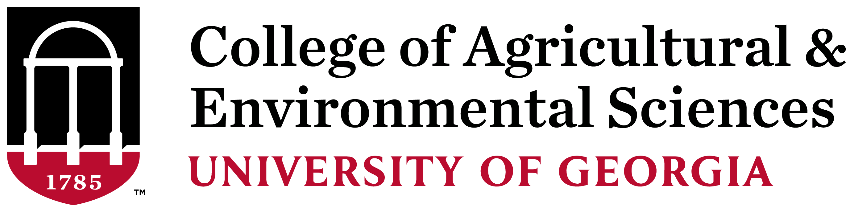 Plants - University Of Minnesota College (3300x2550), Png Download