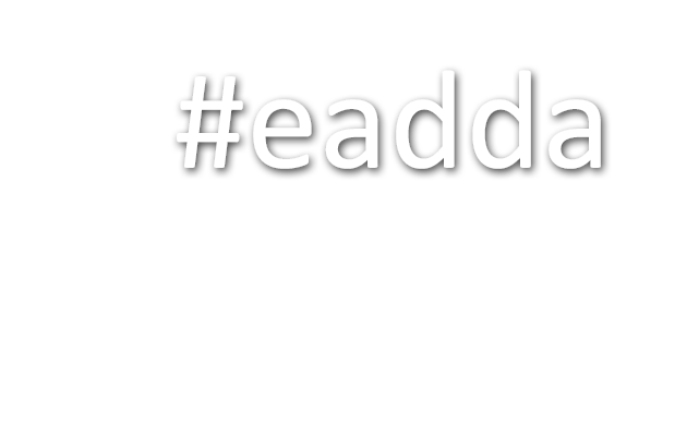 Eadda - Graphic Design (640x480), Png Download