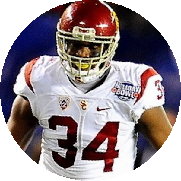 Derekwatt - Sprint Football (600x600), Png Download