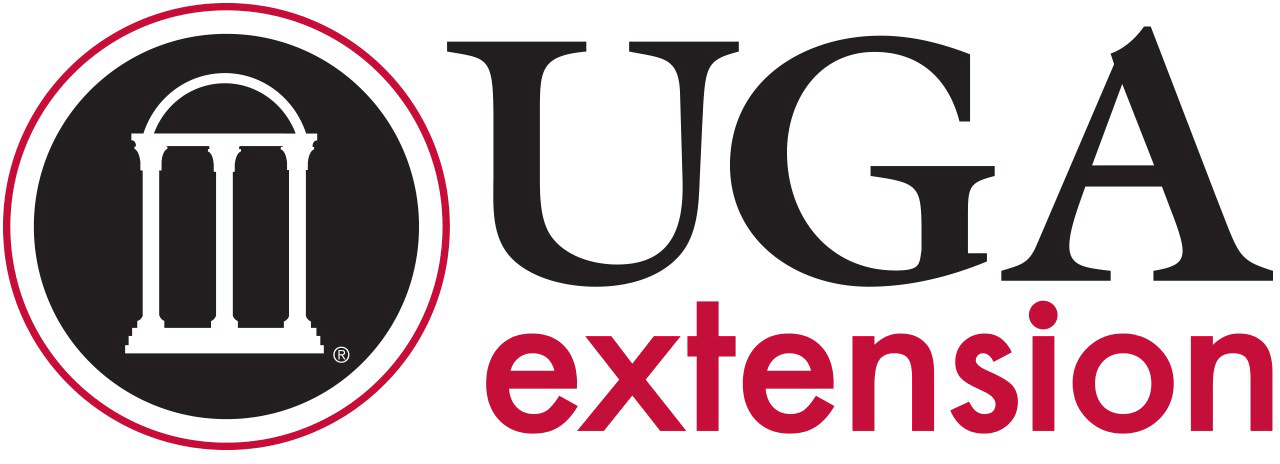 It Is Designed To Help Community And School Gardeners - Uga Extension (1280x464), Png Download