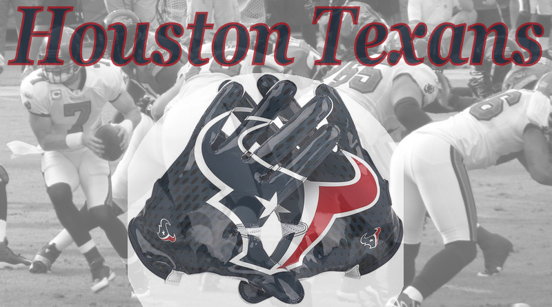 Saisonvorschau Preview Jj Watt - Nfl (800x445), Png Download