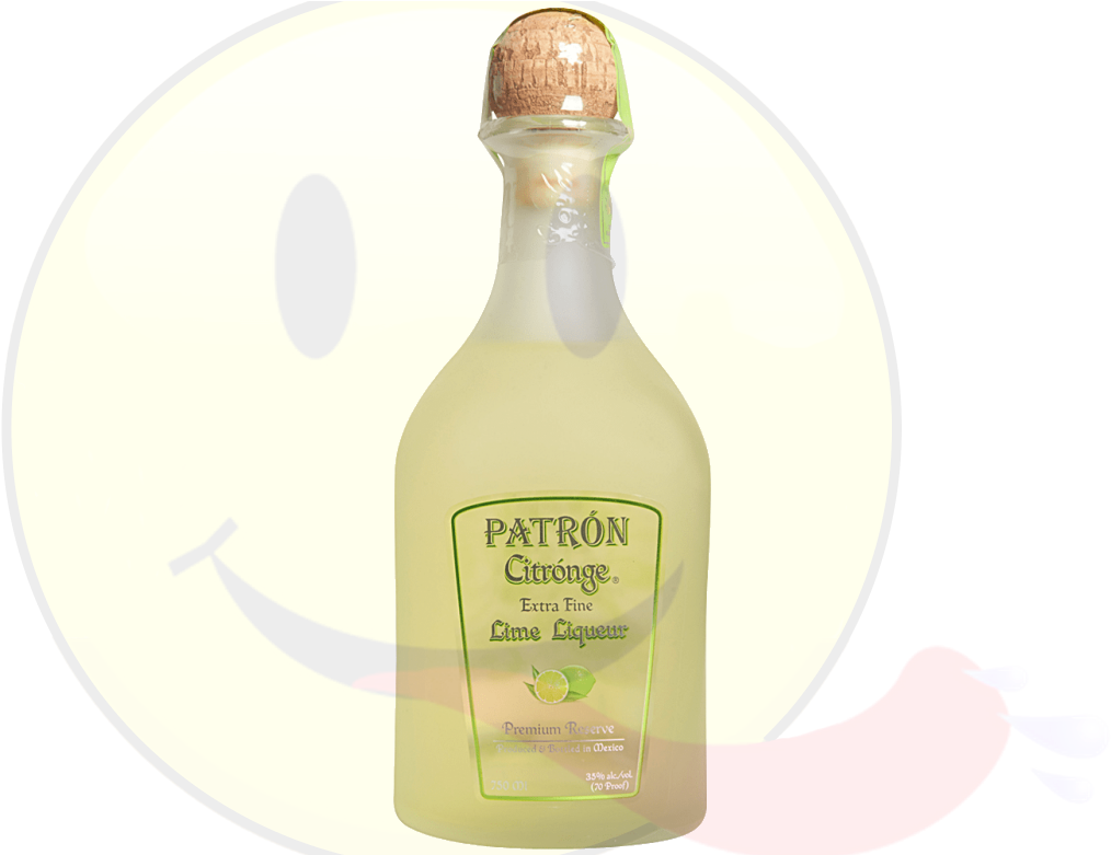 Glass Bottle (1040x780), Png Download