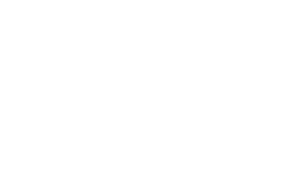 Logos For Sojorurn Web {uga}-05 - Circle (610x591), Png Download