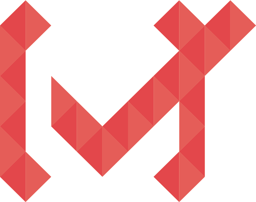 Join Uga For Its 4th Annual Hackathon - Graphic Design (862x683), Png Download