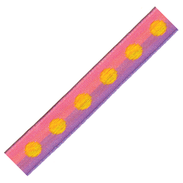 Quick View - - Plastic (634x634), Png Download