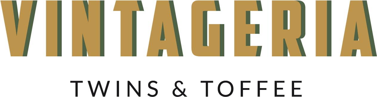 About This Project - Khaki (2169x1890), Png Download