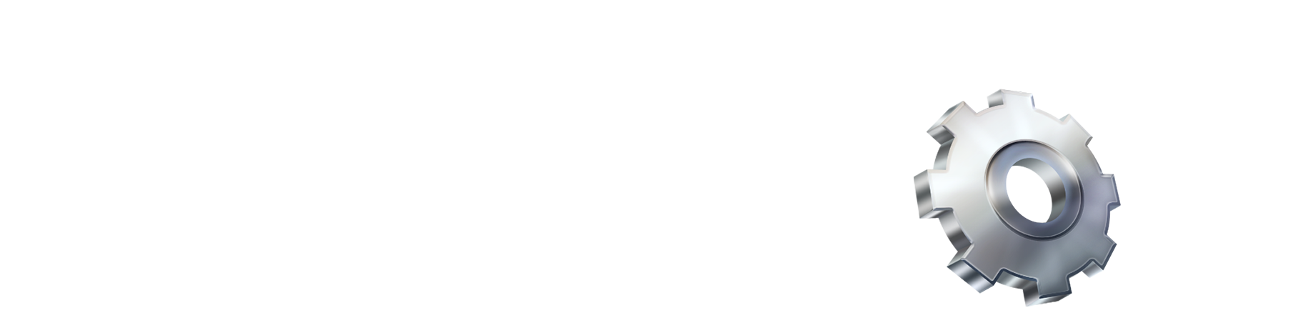 Logo - Graphic Design (2000x472), Png Download