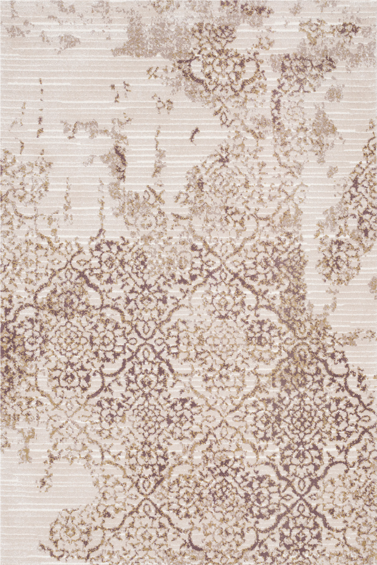 Download Png - 5 Mo - Carpet (1920x1920), Png Download