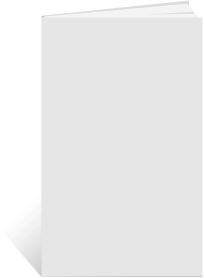 Paper (540x584), Png Download