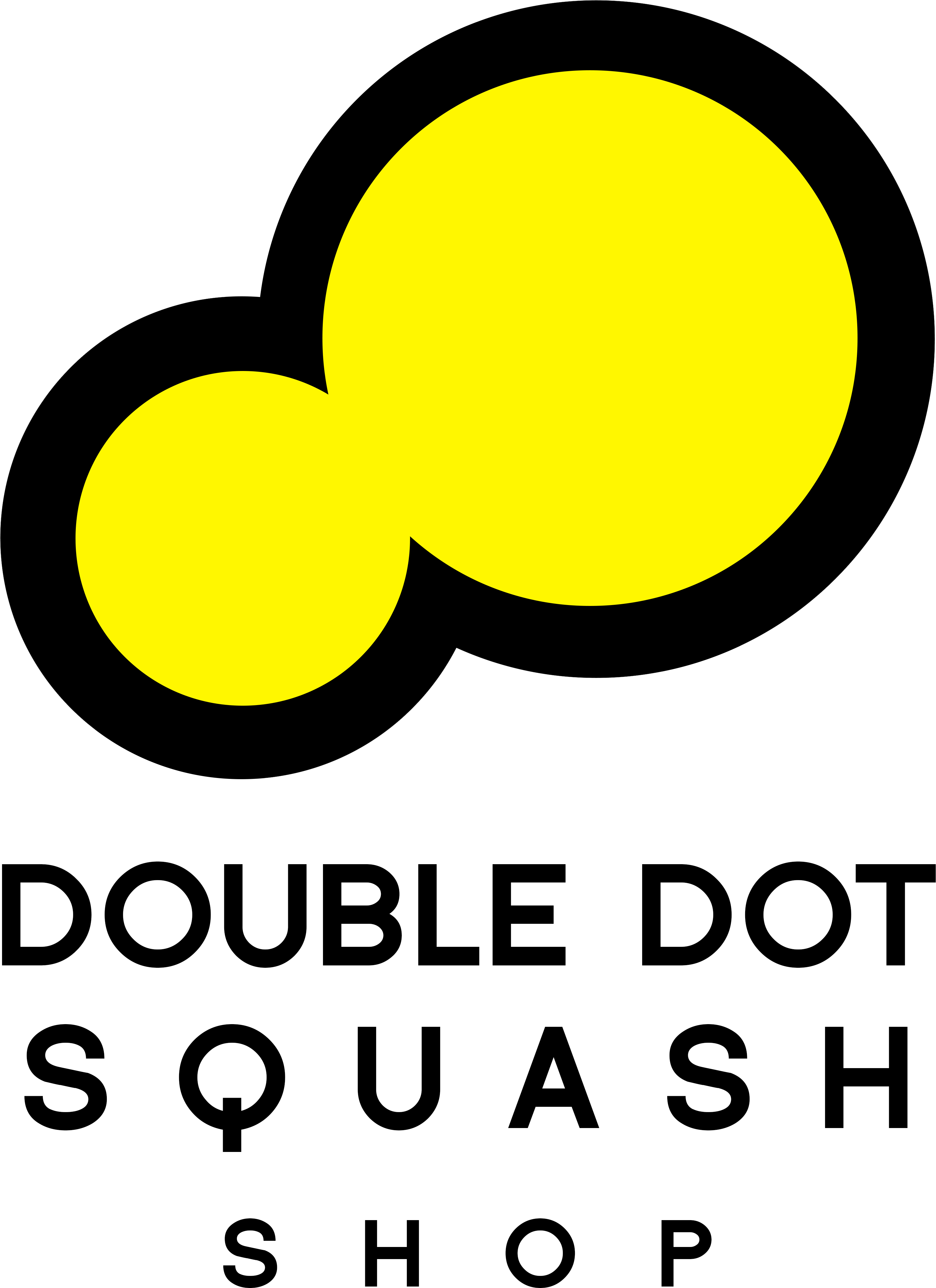 Circle (3508x4961), Png Download