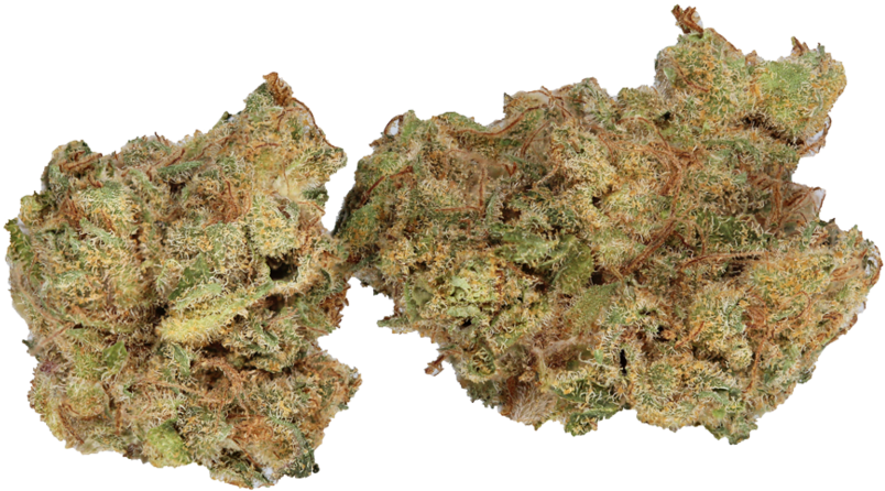 Yellowdot-cutout - Rock (1000x643), Png Download