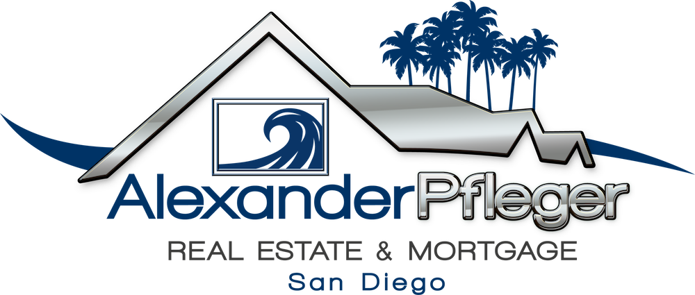 Alexander Pfleger Bsre, Gri, Cne, Sres (1000x425), Png Download