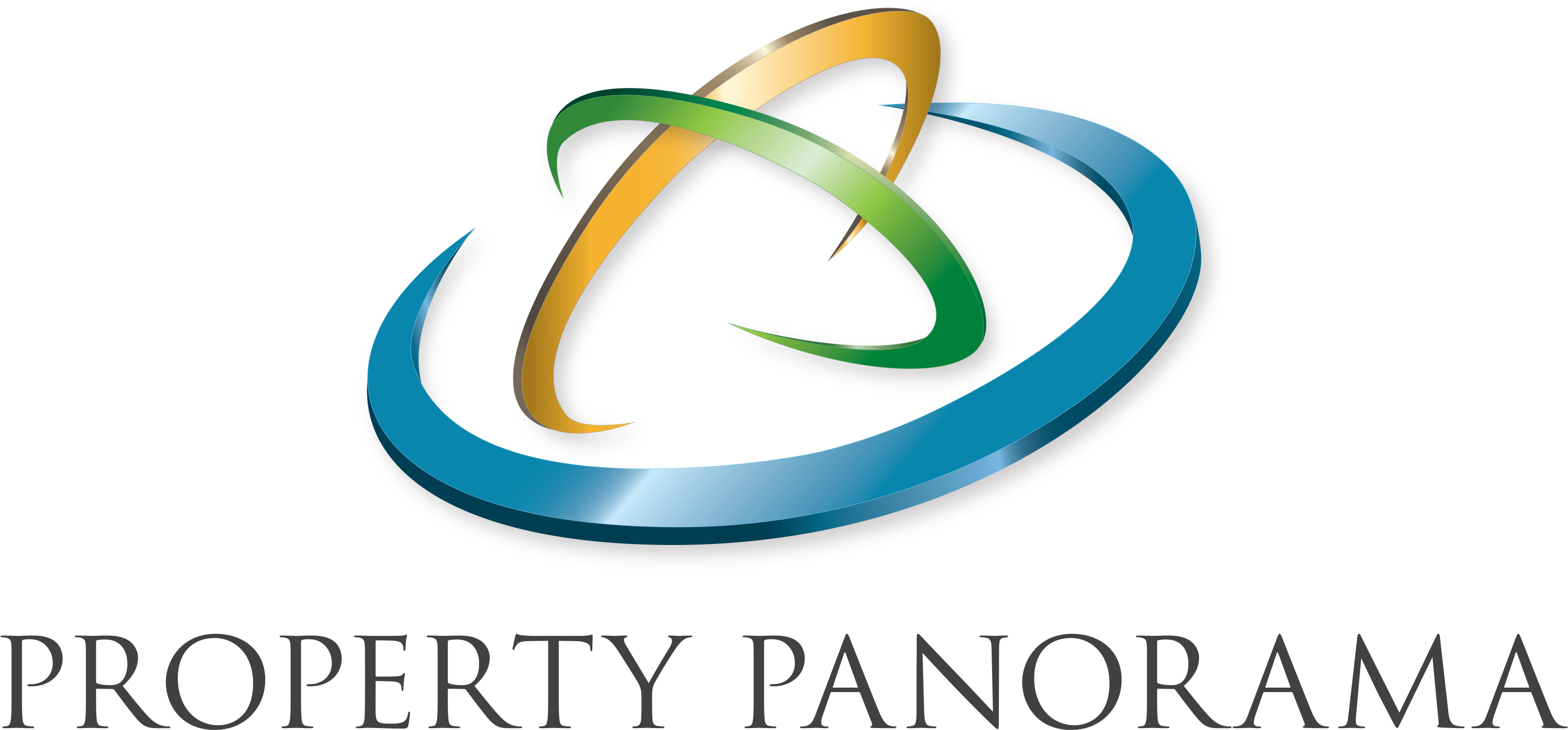 Social Network Links - Calligraphy (3258x1532), Png Download