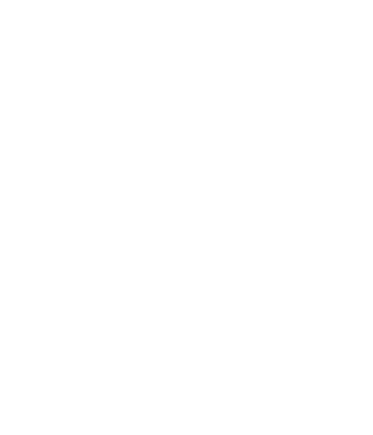 Wtc Silhouette - Señal De Pare (750x1000), Png Download