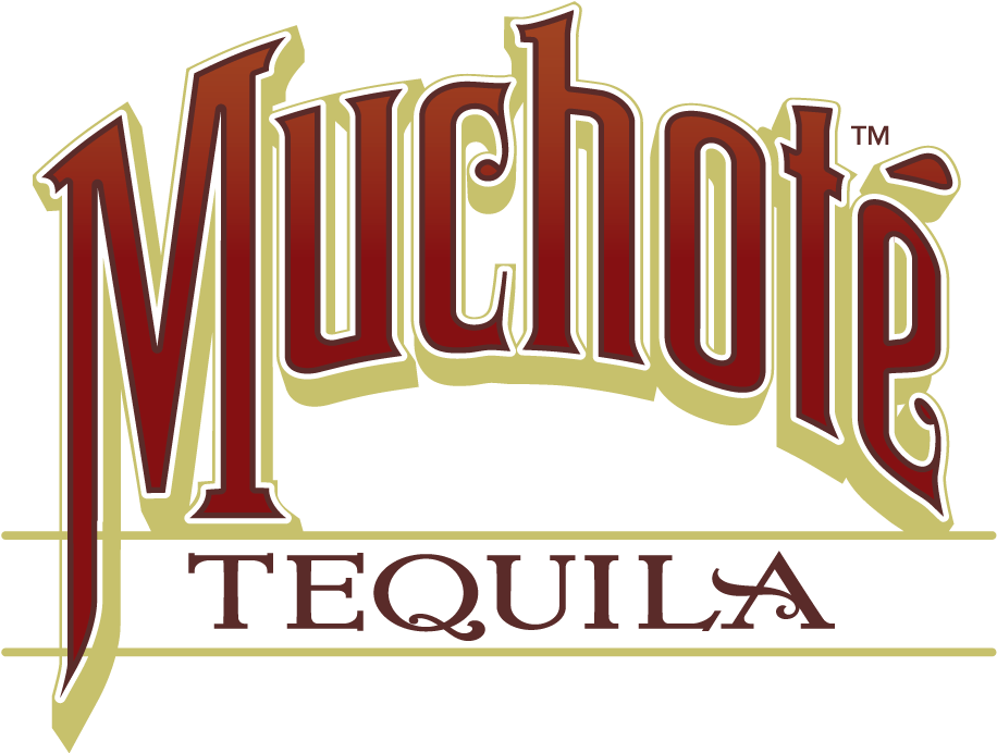 Muchote Borderz Importz El Nacimiento Muchotetequilalogo - Tequila Logo (922x699), Png Download