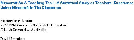 Pdf - Thesis Statement (612x792), Png Download