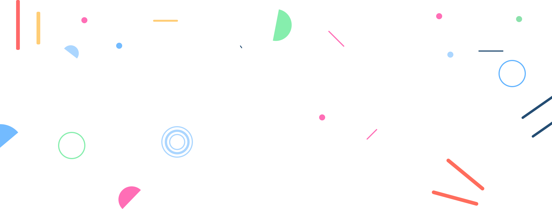 Home Kindergarten Slider2-1920x729 - Circle (1920x729), Png Download