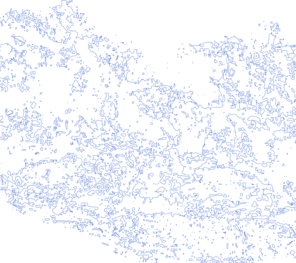 8 - 00min - Drawing (1200x1200), Png Download