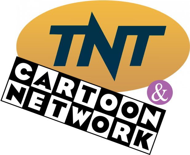 1996-1999 - Cartoon Network (645x523), Png Download