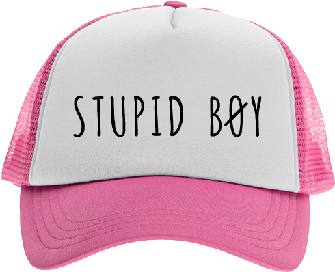 Back To Artist's Shop - Hat (600x600), Png Download