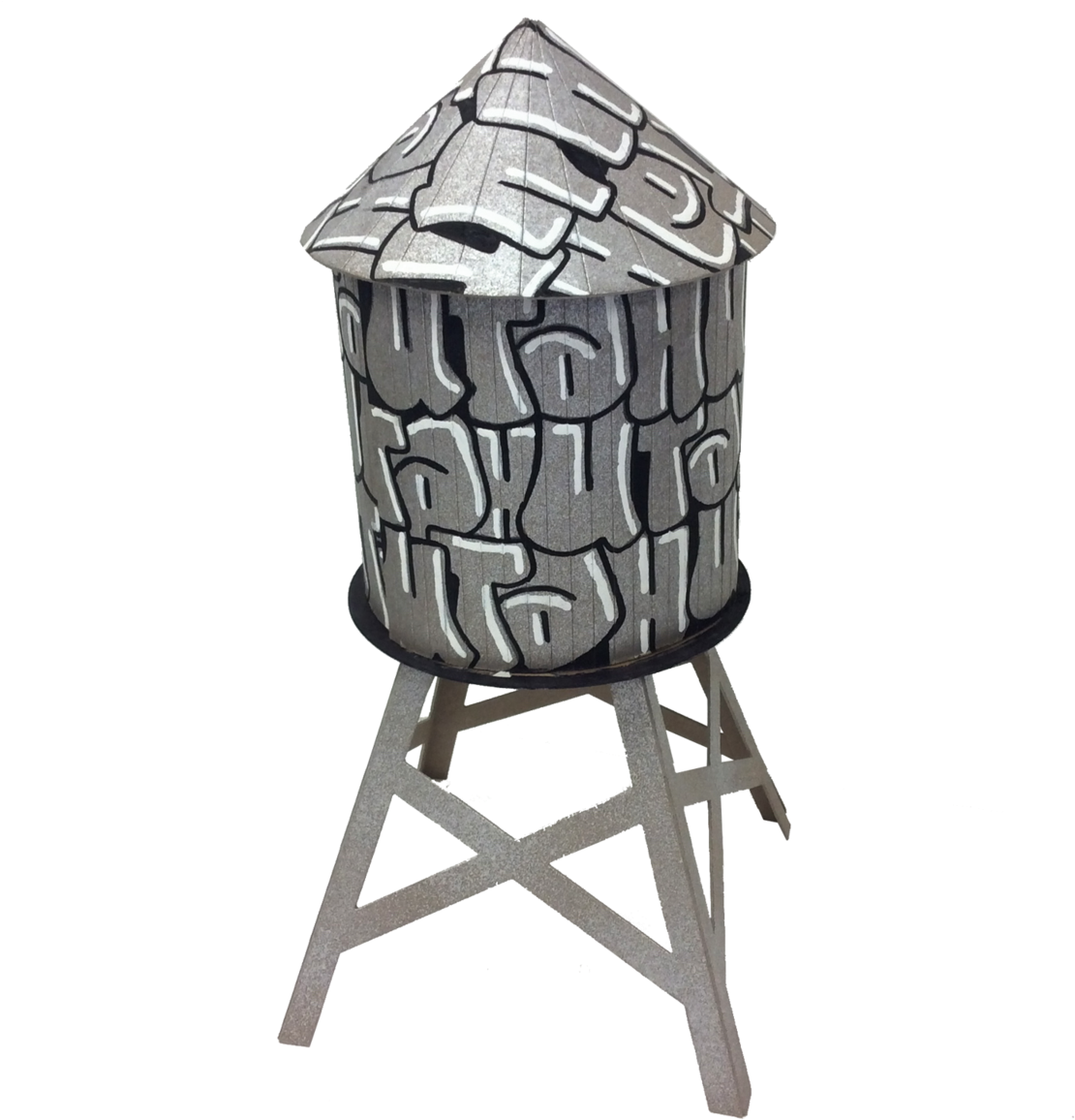 Chair (1200x1200), Png Download