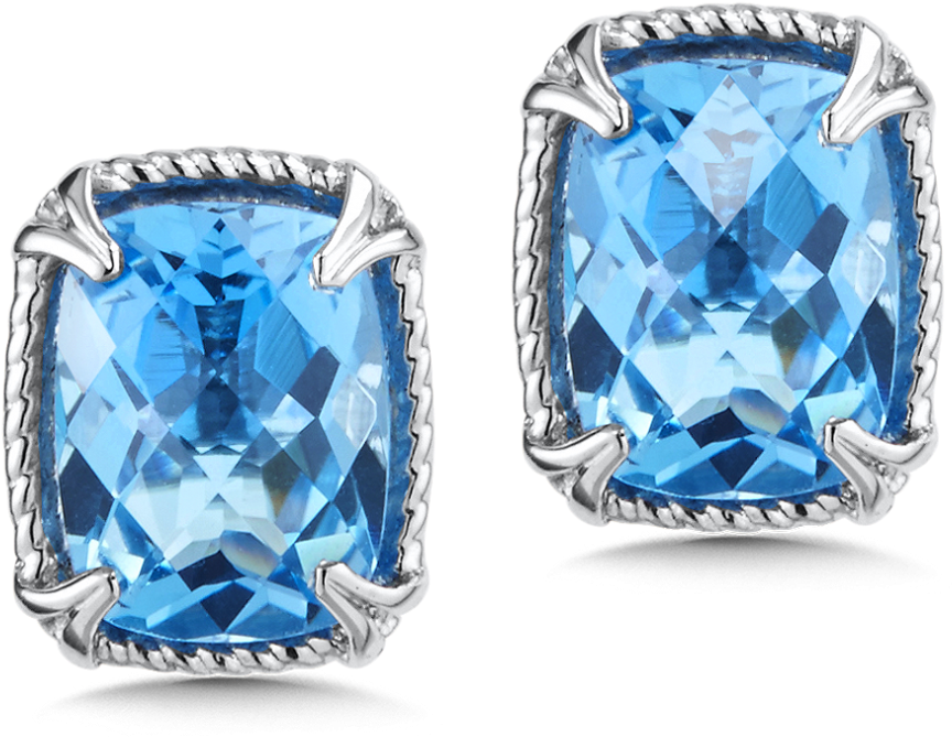 Diamond (988x988), Png Download