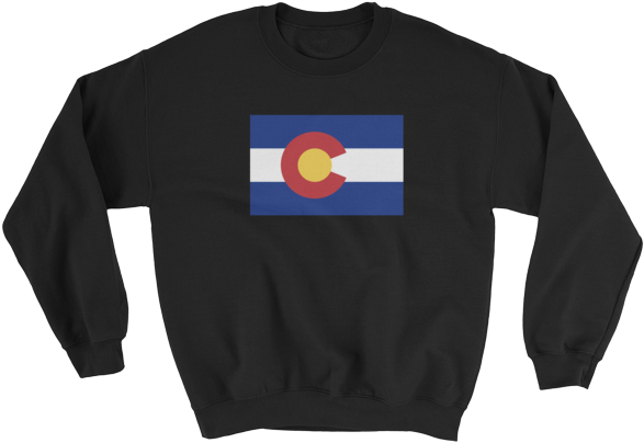 No Signal Sweatshirt (600x600), Png Download