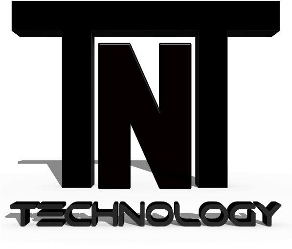 Pet An Animal (596x596), Png Download