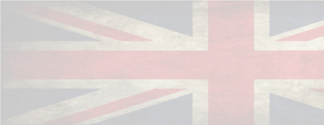 Black New Series Dalek - Floor (1083x415), Png Download