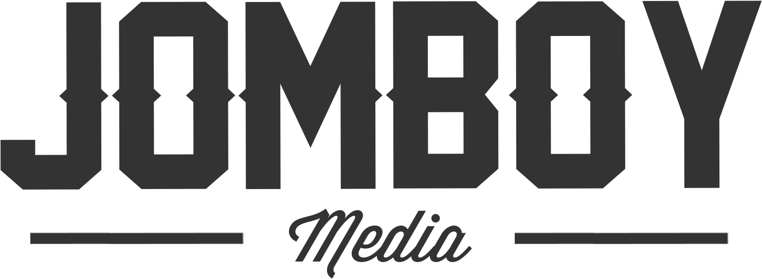 Jomboy Media - Everest (2100x752), Png Download