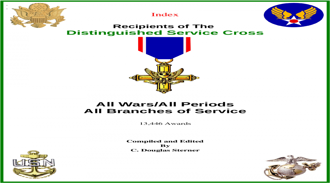 Index Of Recipients Of The Distinguished Service Viewwe - Emblem (1200x630), Png Download