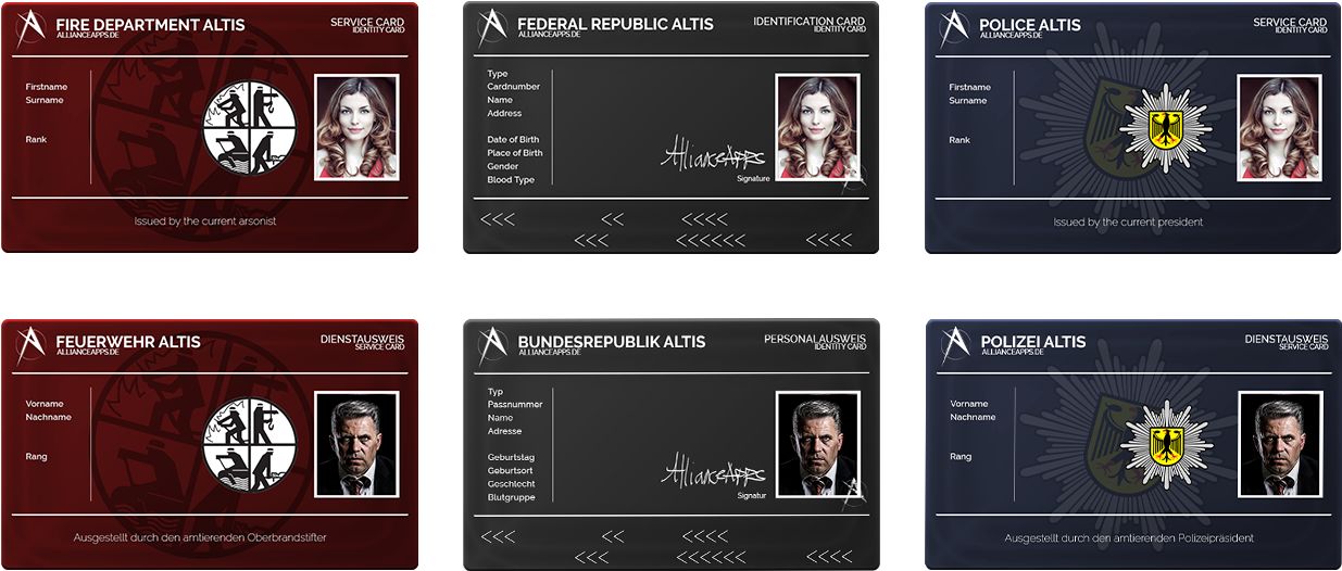 Brochure (1250x550), Png Download