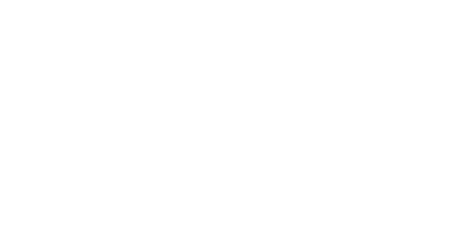 Topaz Lodge - Illustration (1024x454), Png Download