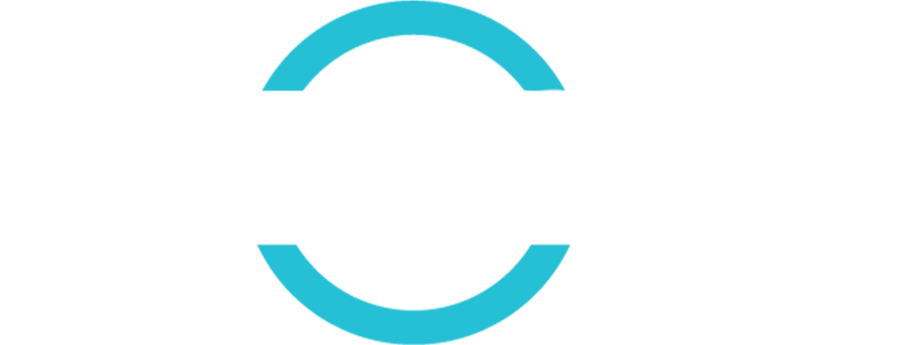 1136348929 Websitelogo - Thumb - - Welcome To Classic - Round Logo Transparent Background (2126x709), Png Download