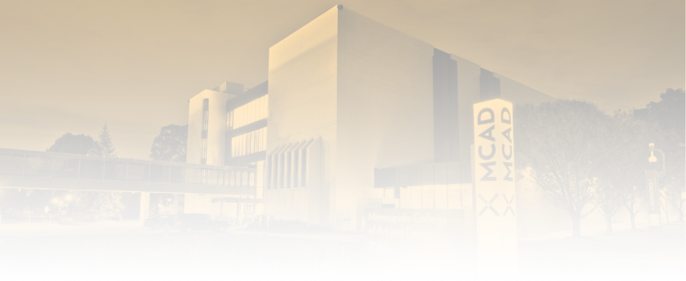 Mcad - - Brutalist Architecture (1401x574), Png Download