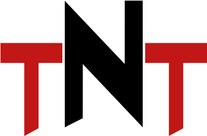 Tnt Beats - Graphics (1600x800), Png Download