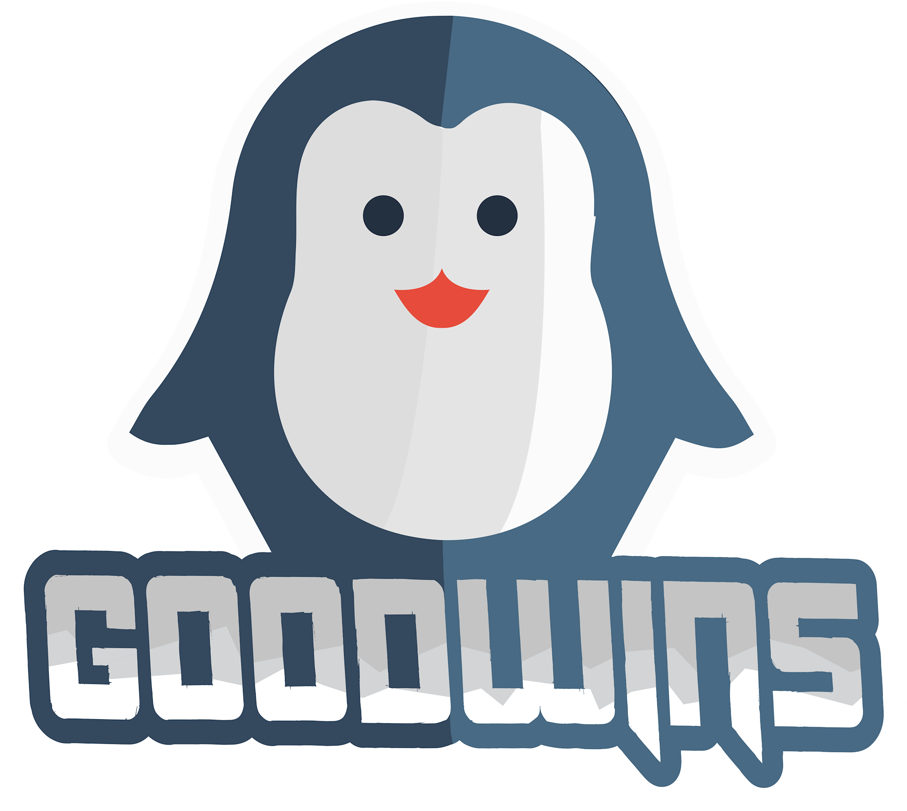 I Made This For An Arma 3 Esports Community For A Life (1920x1920), Png Download