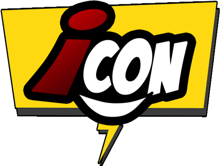 Icon Is About Bringing Some Of The Very Best Independently (800x600), Png Download