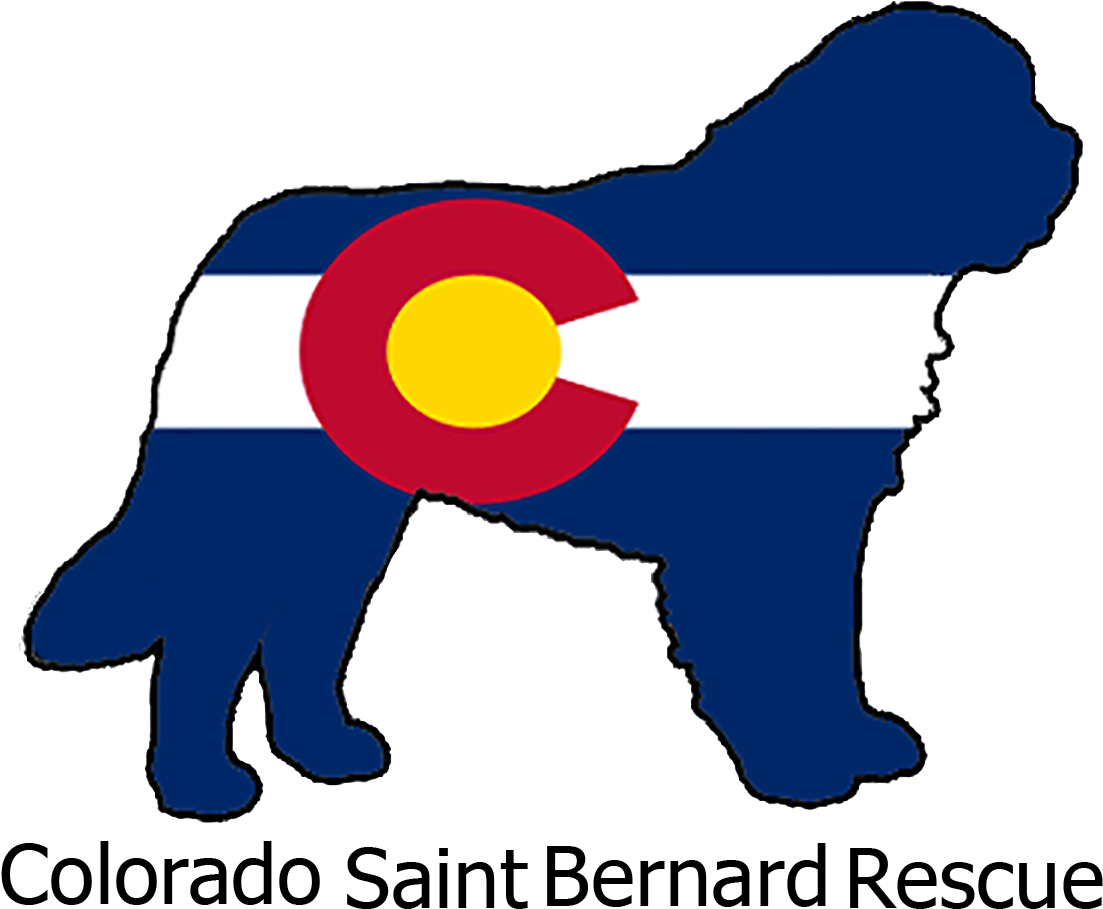 Colorado State Flag (1264x982), Png Download