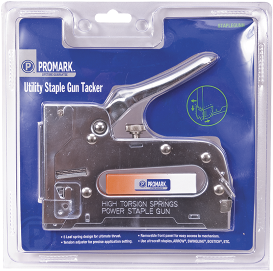 Rivet Gun (763x571), Png Download