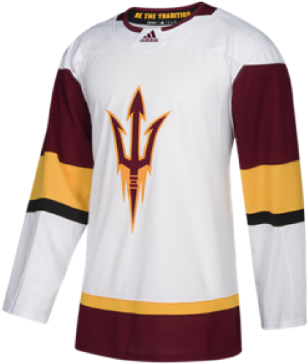 Arizona State Sun Devils (570x713), Png Download