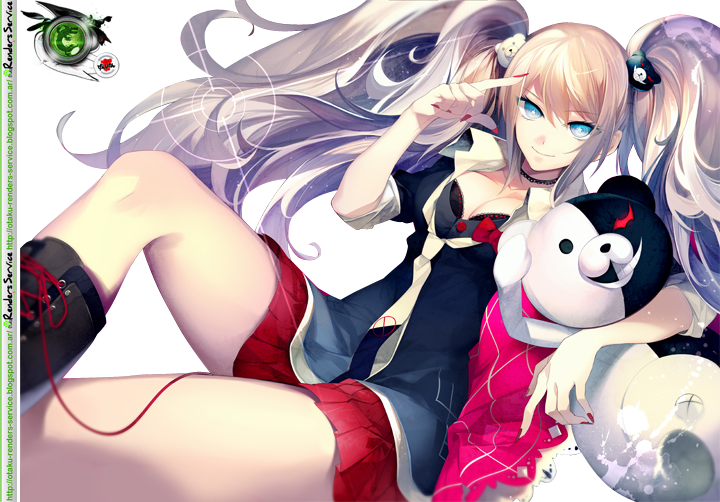 This Image Has Been Reduced By - Cartoon (720x502), Png Download