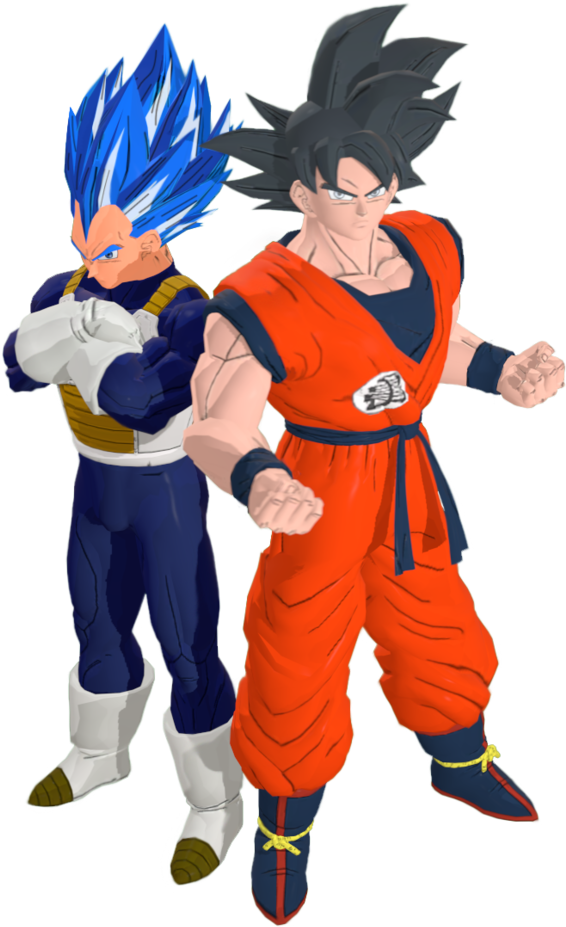 Lagrima Png - Dragon Ball (860x929), Png Download