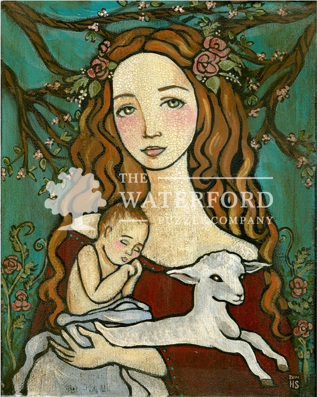 Illustration (800x800), Png Download