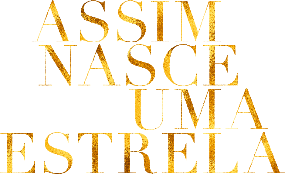 Nesta Nova Versão Da Trágica História De Amor, Cooper - Conde Nast Digital (1000x660), Png Download