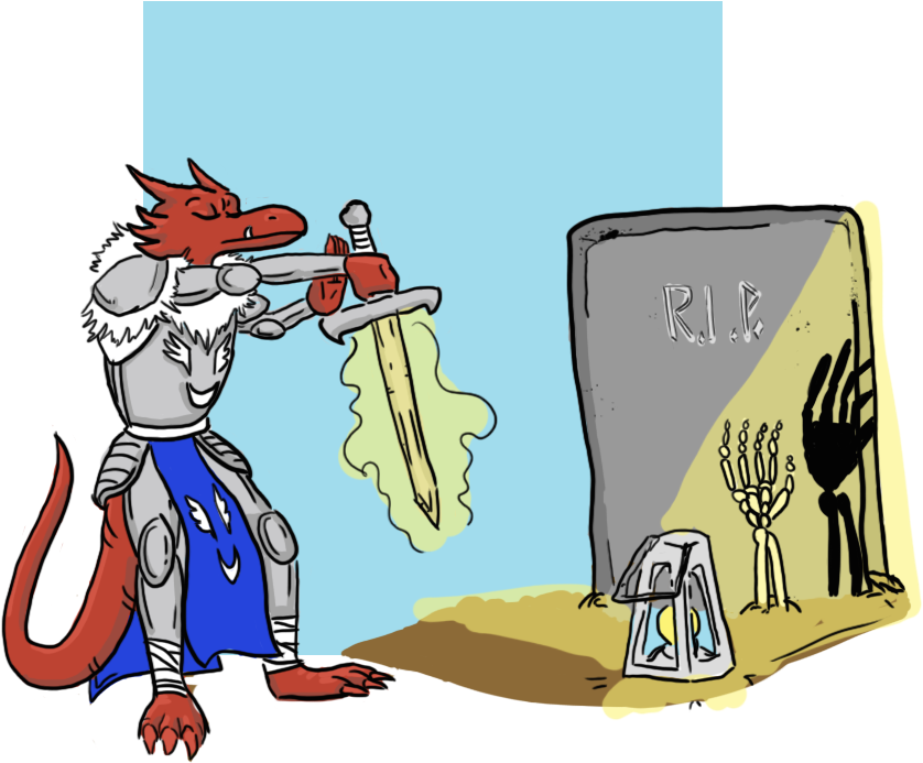 24 Jul - Cartoon (899x899), Png Download