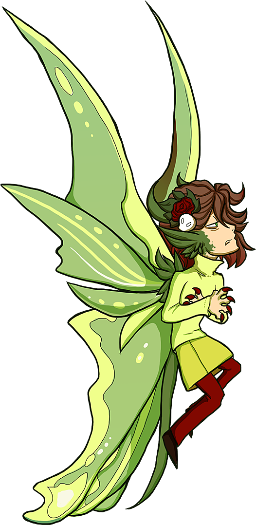 26 Dec 2016 - Cartoon (535x1234), Png Download